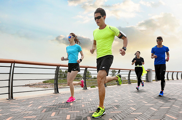 16285670786770726d0c22254992d